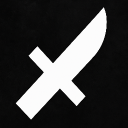 [MWGA] ₩hiteDagg Rebels | REVIVAL S6 (.gg/dagg) Discord server icon