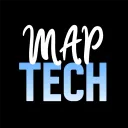 MapTech