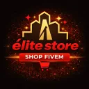 ÉLITE STORE #400?