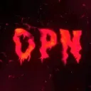 Op Nodes || Asian Best Hosting!!