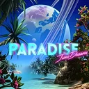 Paradise Island