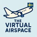 The Virtual Airspace