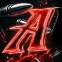 Aigis #2026