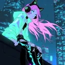 ⋆˚༘⋆ Spookis Castle ࿐ Discord Server Icon