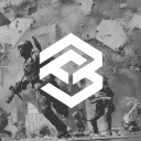 BATTLEFIELD СНГ