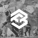 BATTLEFIELD СНГ