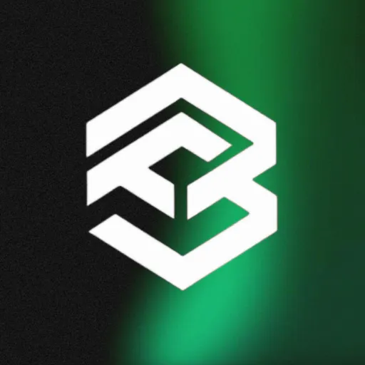 BF6 CIS ARENA — мониторинг Discord сервера, статистика и рейтинг