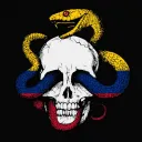 [FRP] EL CARTEL MORENO