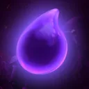 ELIXIR.es Icon