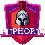 EuphoricMC