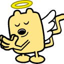 sinnerz come or die Discord server icon