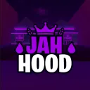 [💥] Jah Hoods!