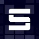 Sonolus Community Fan Server Discord Server Icon