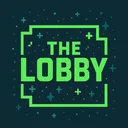 The Lobby