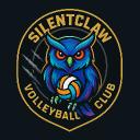 Silent Claw