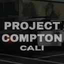 Project Compton, Cali