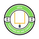 United Fantasy Football Association Discord Server Icon