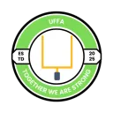 United Fantasy Football Association