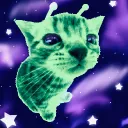 ✦ 🛸 snorb's spaceship 𖥔 ݁ ˖