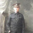 Photo Restoration and Colorization
