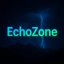 🎄EchoZone🎄