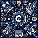 CoPlay Collective