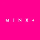 MINX+