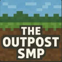 da better minecraft smp
