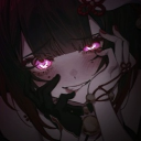 𝔏𝔲𝔰𝔱 𝔖𝔞𝔫𝔠𝔱𝔲𝔪 Discord server icon