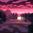 𝐒𝐨𝐥𝐚𝐬𝐢𝐬 𝐒𝐞𝐚𝐬𝐨𝐧 𝐈