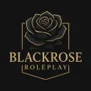 Blackrose Roleplay | (Pausiert!)