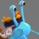 WesleyblazeVR discord