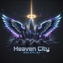 Heaven City RP