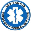 YSN:LS | EMS Discord