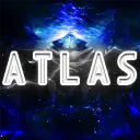 Atlas Rsps - Closed Beta