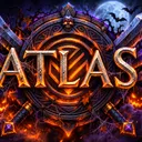 Atlas Rsps