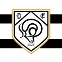 Derby County F.C || RFA || S3