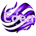 𝗘𝗱𝗲𝗻