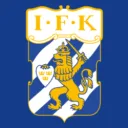 IFK Göteborg
