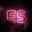 Elixir squad