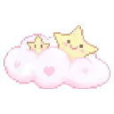 Cloud's Kingdom
