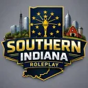 Southern Indiana Roleplay ER;LC