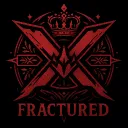 Fractured