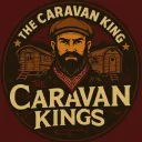 Caravan kings | VitaLife