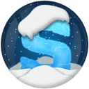 SnowMC
