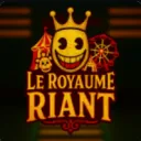 Serveur Officel Le Royaume Riant