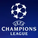 [NA] Allan's Champions League W3