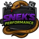 Snek's Performance
