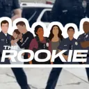 The Rookie club official®