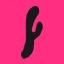 Sextoy Testing Service's icon